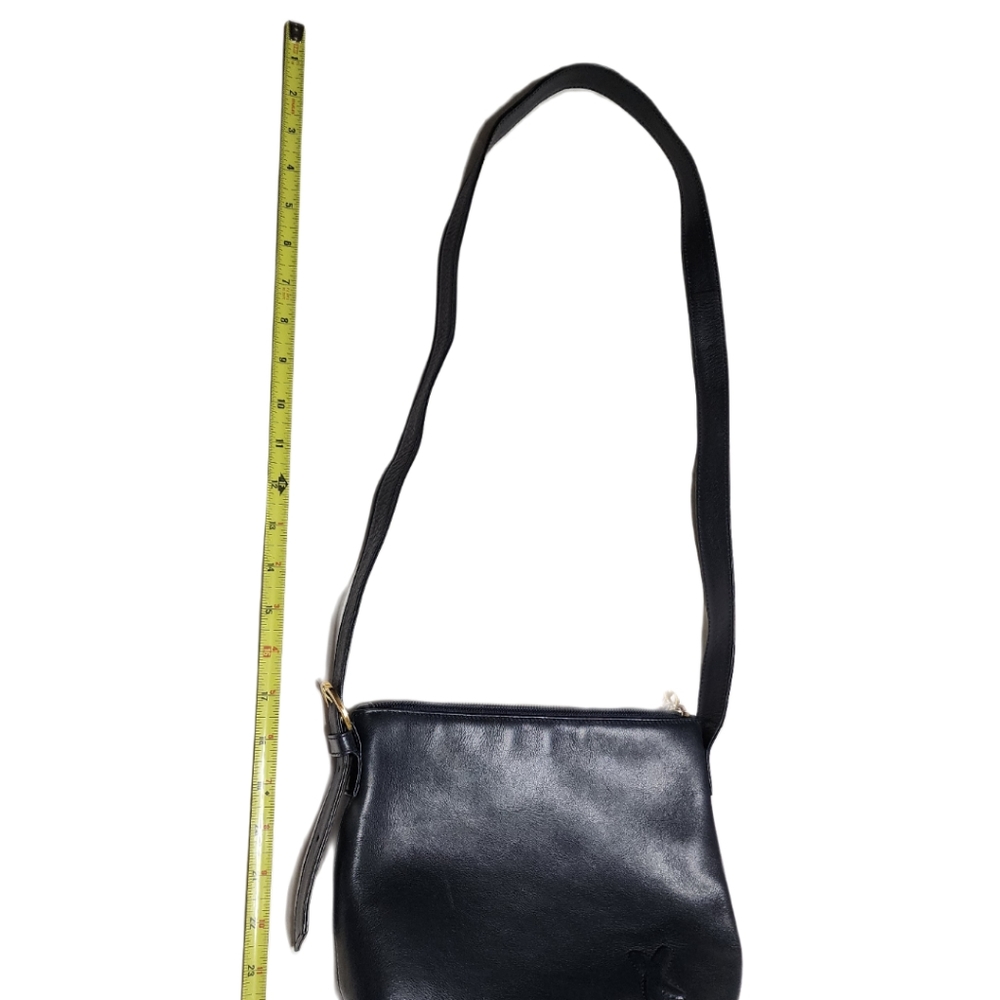Paloma Picasso purse - Picture 10 of 15